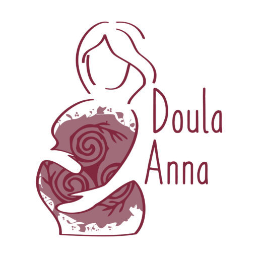 Doula Anna